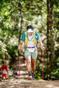 BIB: 5318
                            <button type="button" onclick="openModal(18980452)" class="btn btn-primary btn-sm float-right btn-popup" data-toggle="modal" data-target=".modal-high-quality">
                        <i class="fas fa-shopping-cart"></i> Add to Cart
                    </button>
                                            <button type="button" onclick="isThisMe(18980452, true)" class="btn btn-success btn-sm float-right btn-popup btn-isme hidden" data-toggle="tooltip" data-placement="bottom" title="นี่คือรูปของคุณใช่ไหม คลิกที่นี่เพื่อเอาเข้าอัลบั้ม">
                        <i class="fas fa-plus"></i> Add to album
                    </button>
                    <button type="button" onclick="isThisMe(18980452, false)" class="btn btn-warning btn-sm float-right btn-popup btn-isnotme hidden">
                        <i class="fas fa-ban"></i> Remove from album
                    </button>